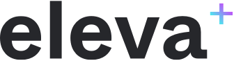 Eleva Plus