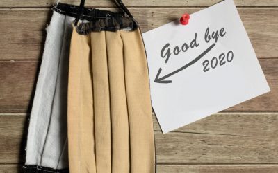 La manera más genial de terminar el año